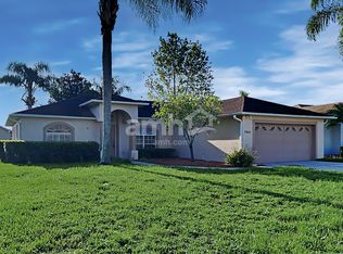 7241 Winkworth Pkwy, Lakeland, FL 33810