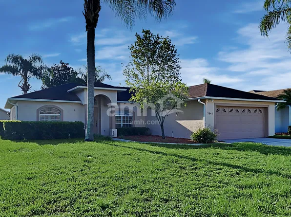 7241 Winkworth Pkwy, Lakeland, FL 33810