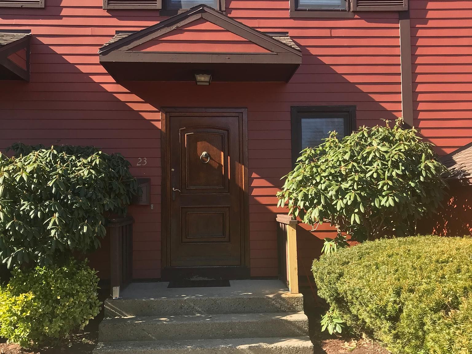23 Courtland Dr, Groton, CT 06340 Zillow