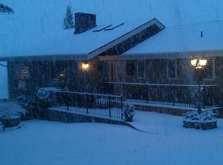 18702 NW 64th Ave, Ridgefield, WA 98642