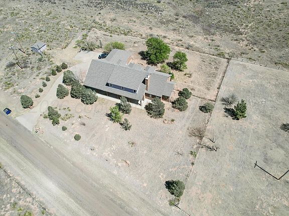 4th image of 500 N Girl Scout Rd