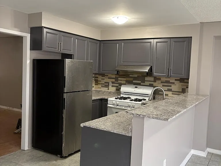 29 Needlewood Ln — Photo 3