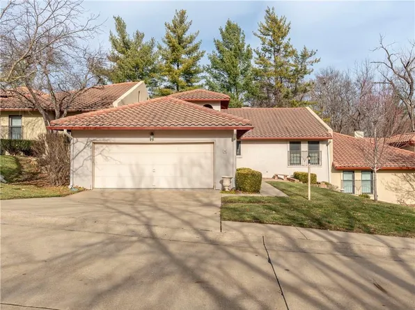 4 Antilles Dr, Saint Joseph, MO 64506