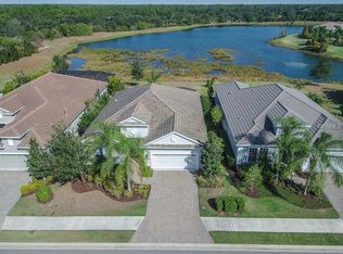 14415 Stirling Dr, Lakewood Ranch, FL 34202