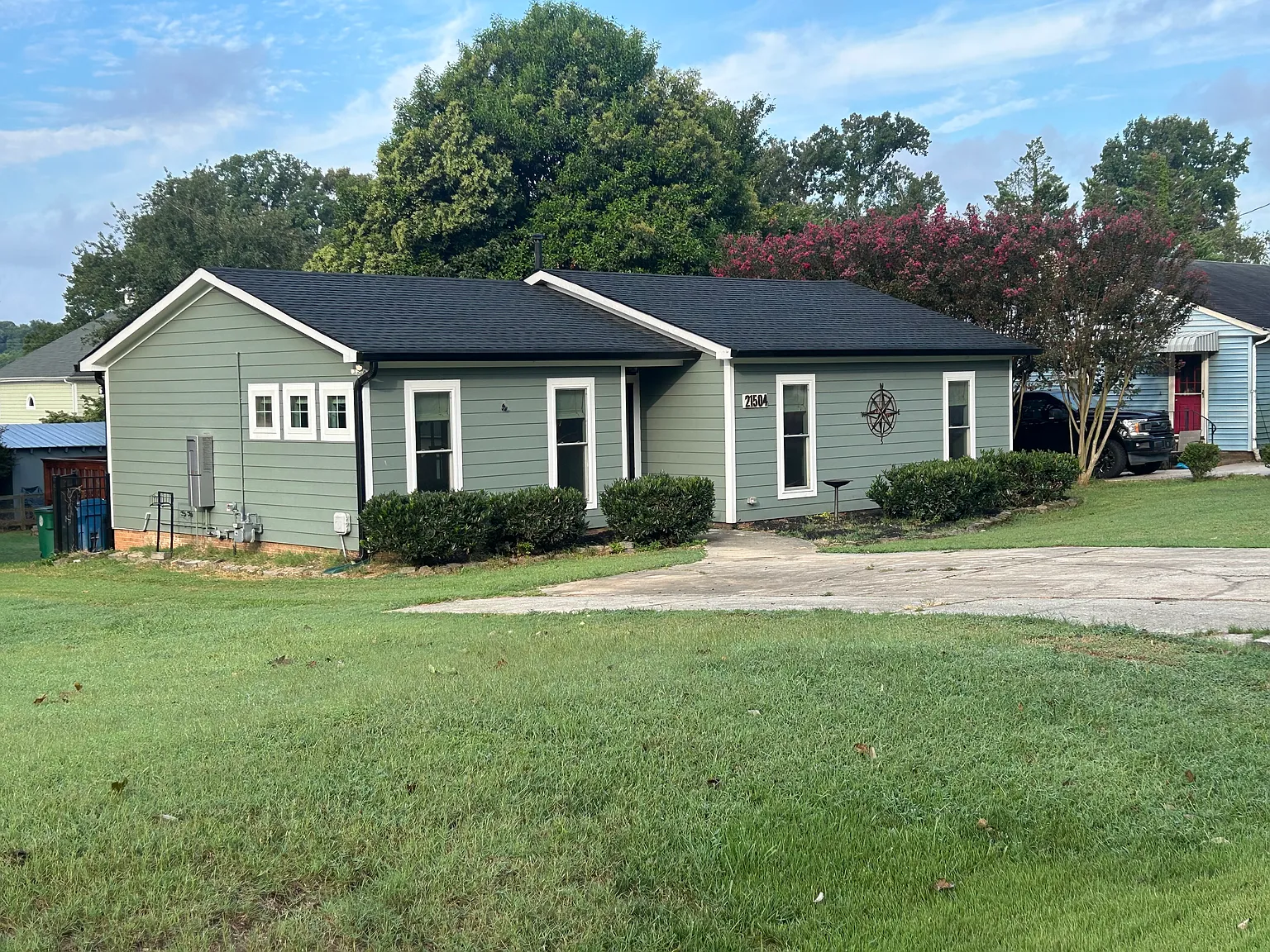 21504 Verano Place — Photo 4