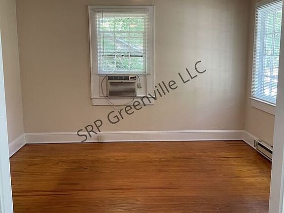5th image of 15 Athelone Ave
