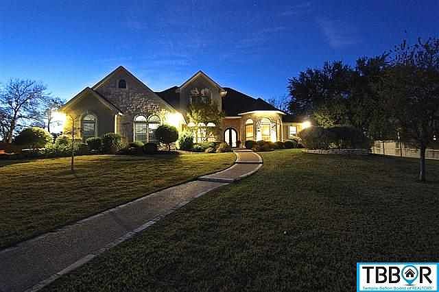 1st image of 11238 Whiterock Dr