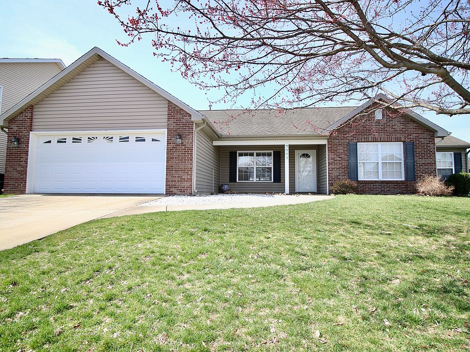 1st image of 3904 Kyverdale Dr