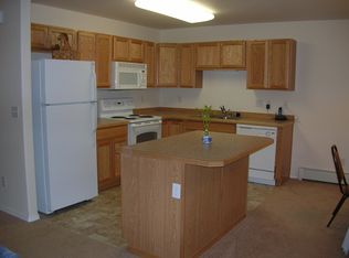 1623 Mountainman Loop #38, Anchorage, AK 99507