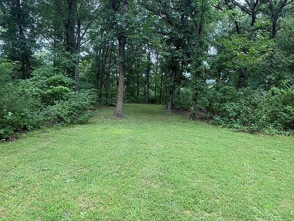 3rd image of 5311 W Brazito Rd