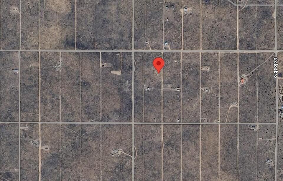 2nd image of E Us Highway 64