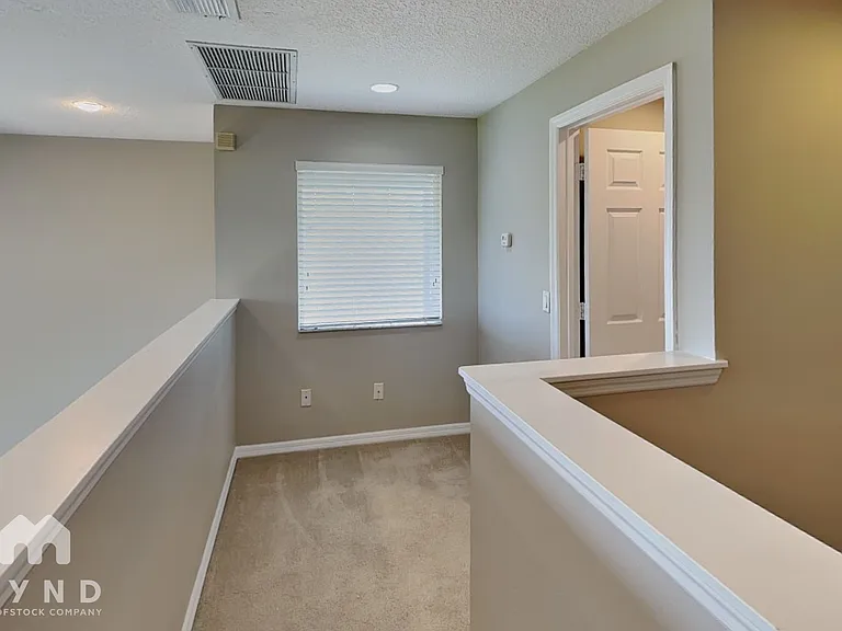 1460 Travertine Ter — Photo 8