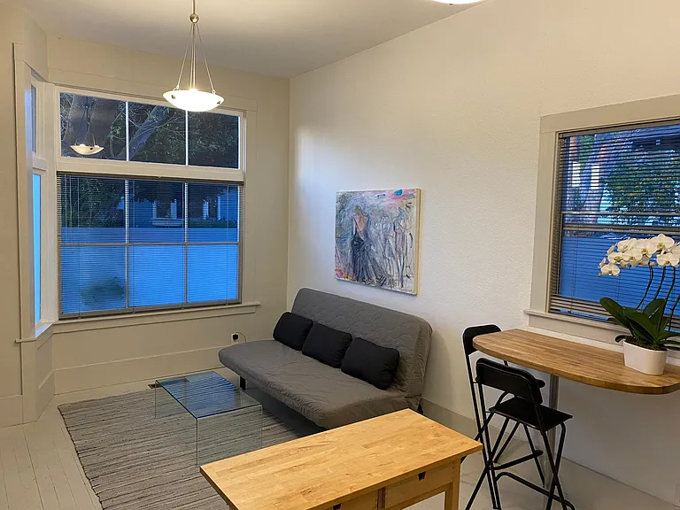1002 Channing Way #B — Photo 8