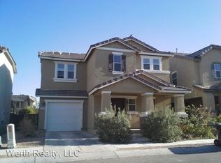 7616 E Mesquite Overlook Dr, Tucson, AZ 85710