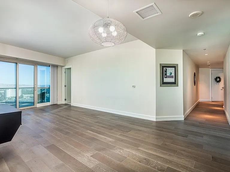 2700 Las Vegas Blvd S #1903 — Photo 2