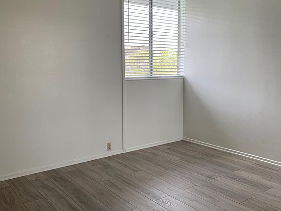 Bedroom # 1