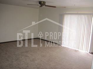 C-2/2 122 Brentwood Street, Forsyth, MO 65653