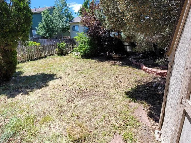 12245 Sunflower St — Photo 18