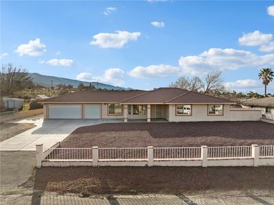 9550 Riggins Rd, Phelan, CA, 92371