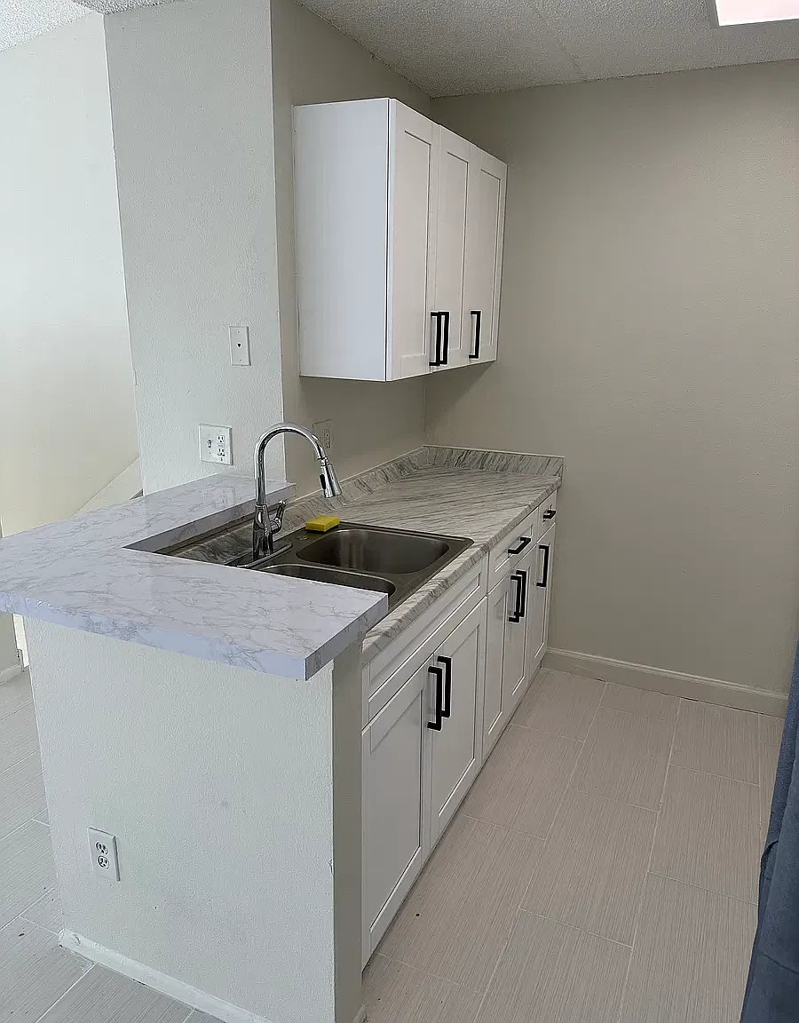2 bed, 673 sqft, $1,650 — Photo 4