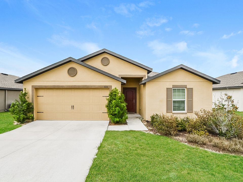 1st image of 1635 Swan Lake Cir