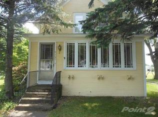 9131 Third St, Baroda, MI 49101