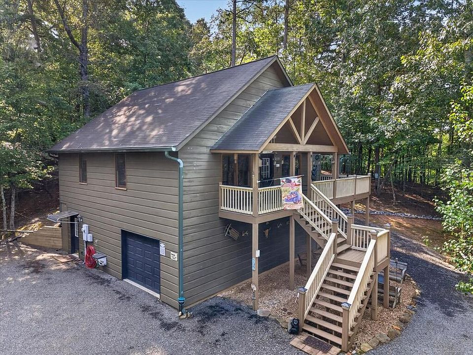 1st image of 289 Cypress Cir