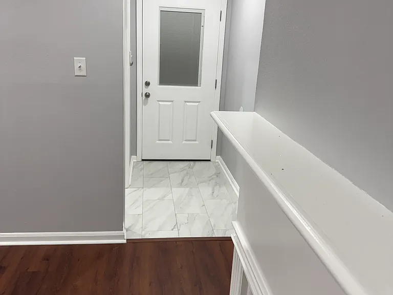 248 Ocean Dr — Photo 4