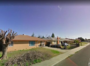 4041 E Weldon Ave, Fresno, CA 93703