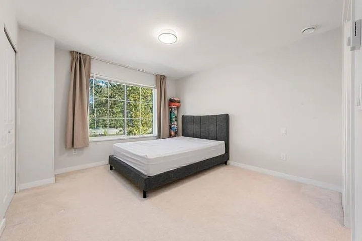 5551 Admiral Way #27 — Photo 27