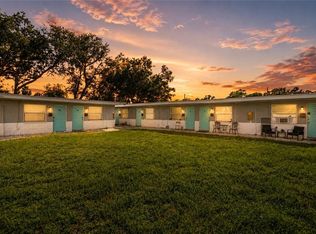 6701 S West Shore Blvd APT 7, Tampa, FL 33616