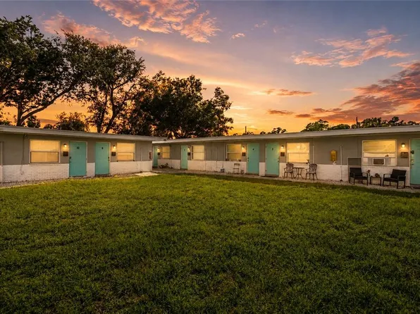 6701 S West Shore Blvd APT 7, Tampa, FL 33616