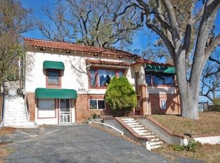 5393 Barrenda Ave #A, Atascadero, CA 93422