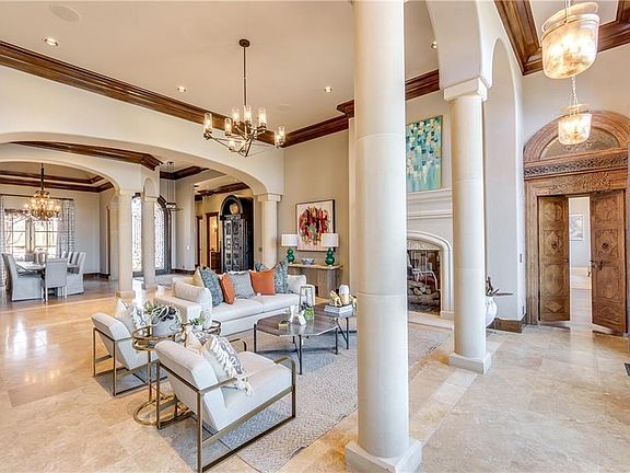 5th image of 5204 Verbena Ln