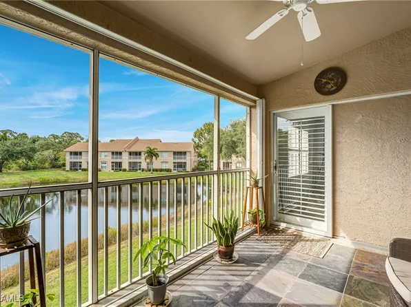 14560 Daffodil Dr APT 905, Fort Myers, FL 33919