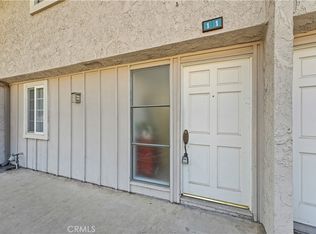 23821 Hillhurst Dr APT 11, Laguna Niguel, CA 92677