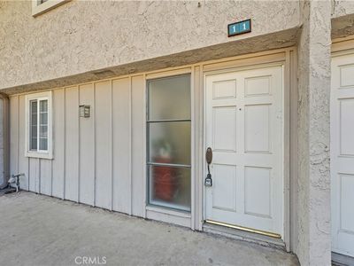 23821 Hillhurst Dr APT 11, Laguna Niguel, CA, 92677