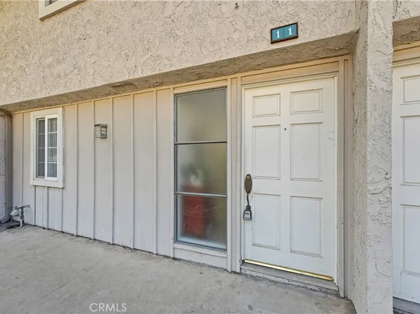 23821 Hillhurst Dr APT 11, Laguna Niguel, CA 92677