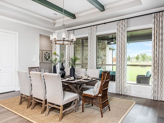 6th image of this home
