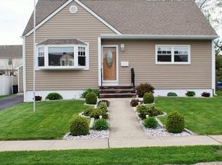 10 Mitchell Ave, South River, NJ