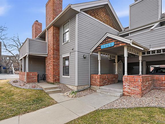 2nd image of 1405 Broadway #206