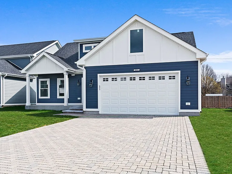 4019 Faith Ln — Photo 36