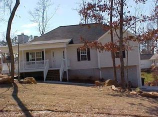 110 Abbotsford Dr, Villa Rica, GA 30180