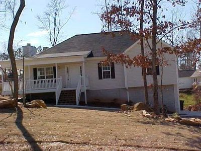 110 Abbotsford Dr, Villa Rica, GA, 30180