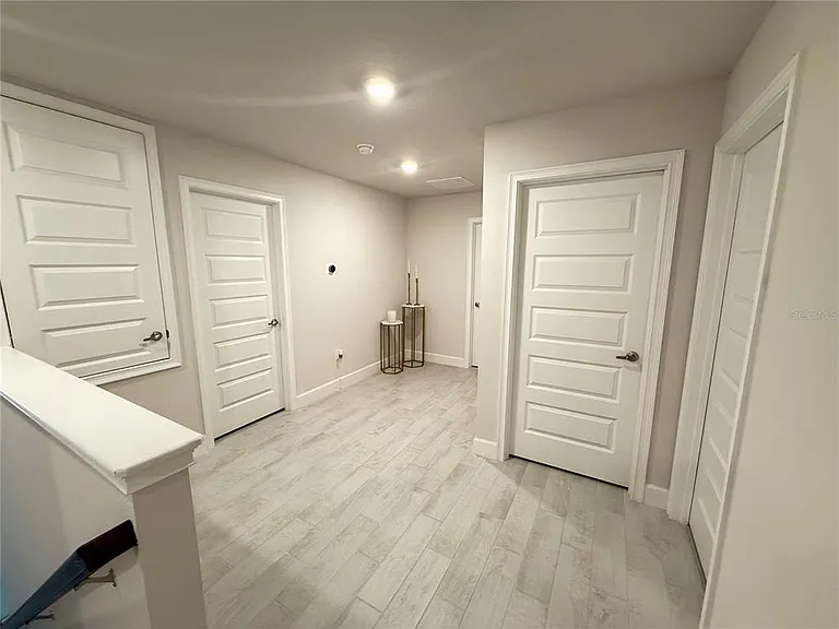 36169 Trinity Glade Rd — Photo 12