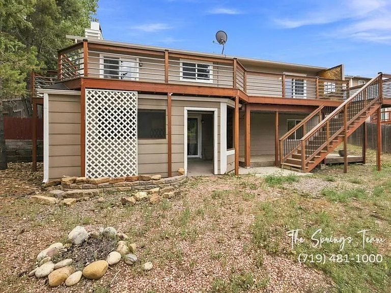 3060 Maverick Dr — Photo 42