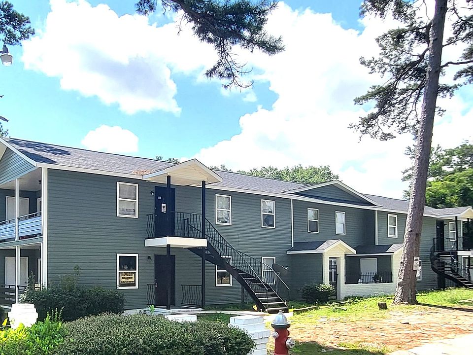 1st image of 1300 Johnson Ave #102J