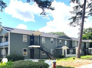 1300 Johnson Ave #102J, Columbia, SC 29203