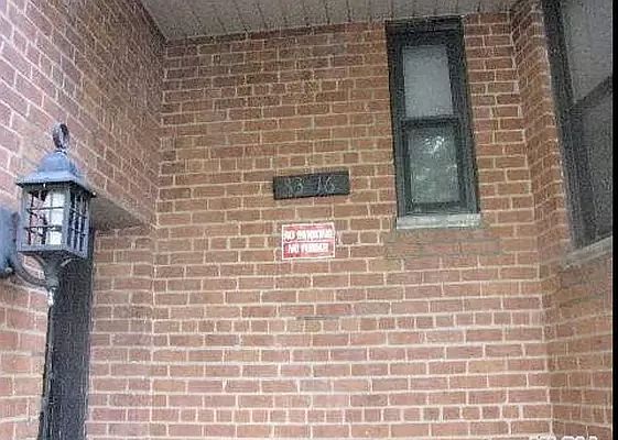 3rd image of 33-16 82nd St #6A