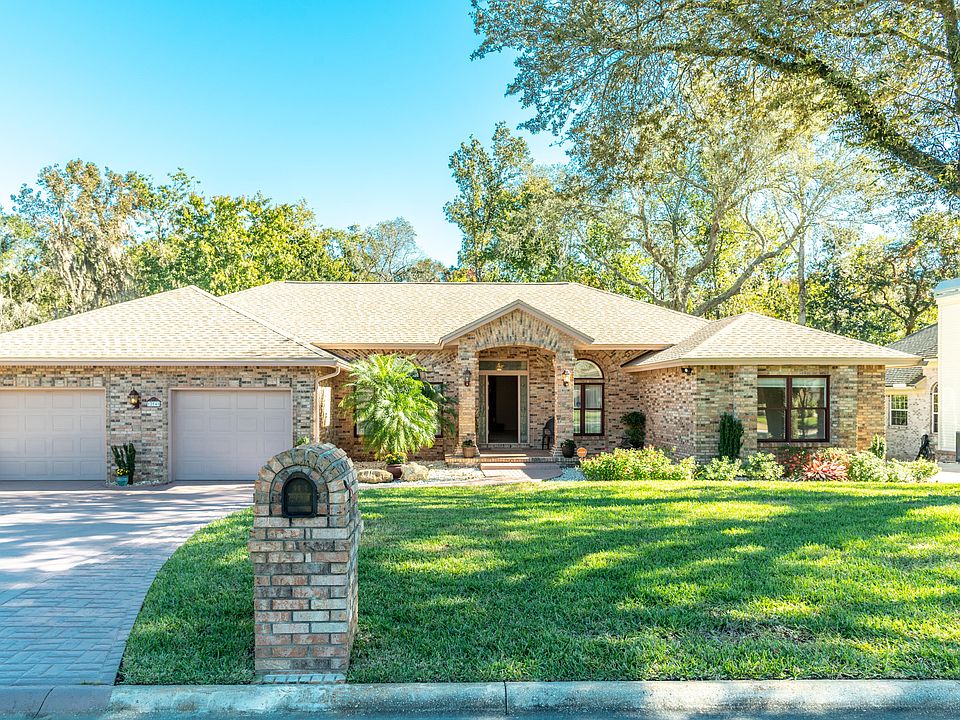 1st image of 12045 Ambrosia Ct
